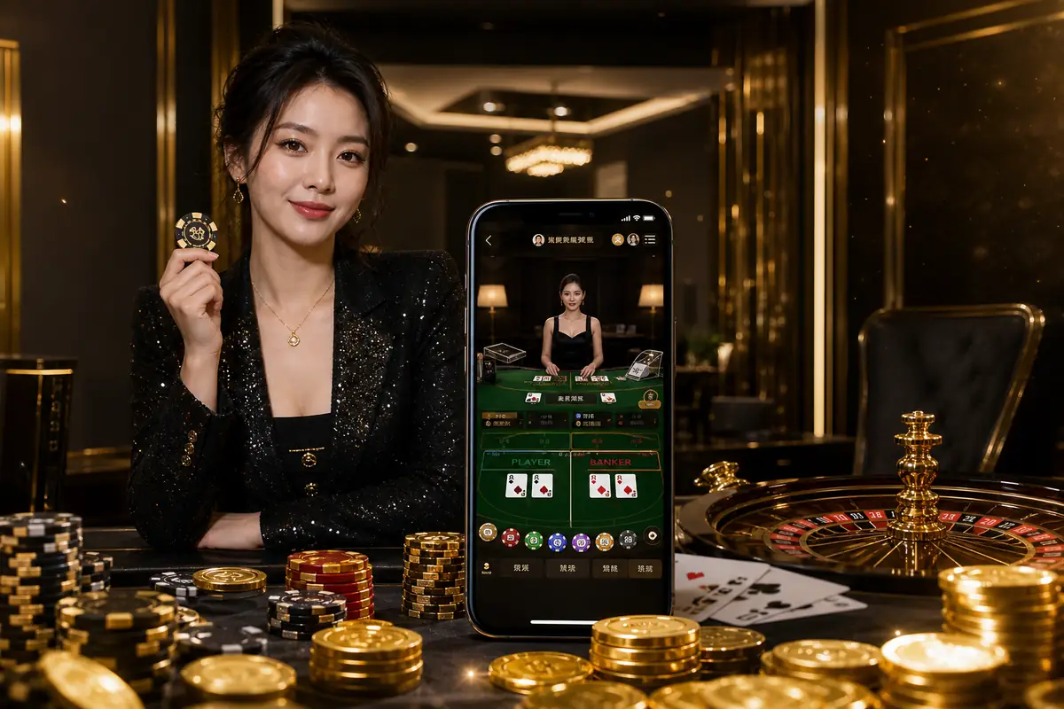 dj699 Poker ကတ်ဂိမ်း အွန်လိုင်း