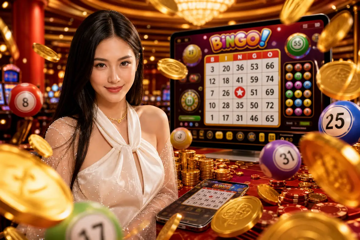 dj699 Poker အွန်လိုင်းကစားခြင်း