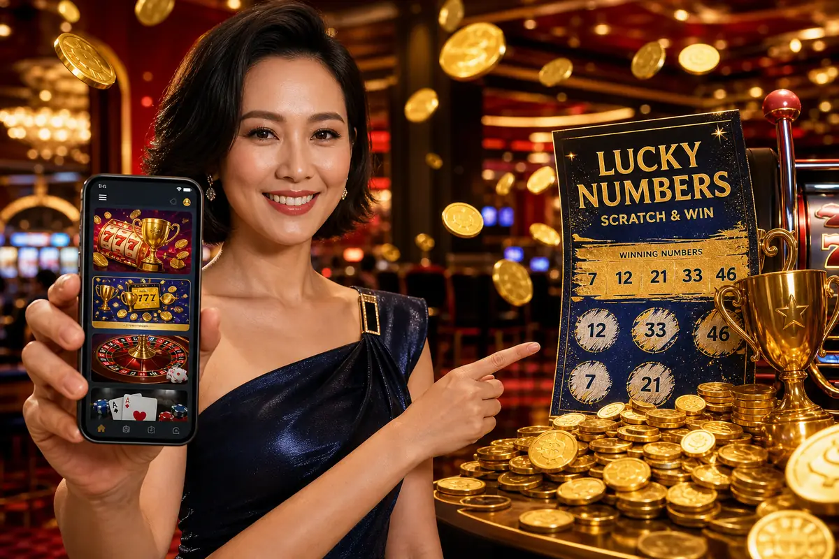 dj699 Quick Table Games Sic Bo Dragon Tiger
